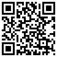 read修复工具下载离线版DocsGeoWeb2破解