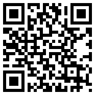 read修复工具下载离线版DocsGeoeSIM版