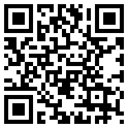 read修复工具下载离线版DocsGeovip