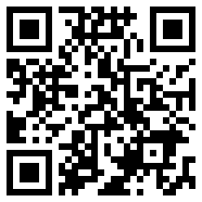 minecraft珍妮动画原版无限能量破解版安卓破解视频版