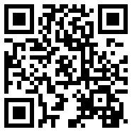 get漫画app下载破解版无限vip