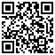 乐天免税店app