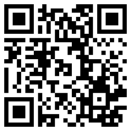 Toomics漫画app下载Web1破解