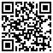 游戏加速器安卓版Web3破解