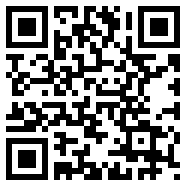 age动漫app官方入口Web3版