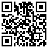 我和朋友去露营r2安卓汉化Web2破解