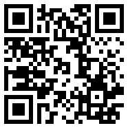 梦幻西游手机官网无病毒