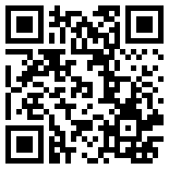 天帝汉化组rpg游戏大全app