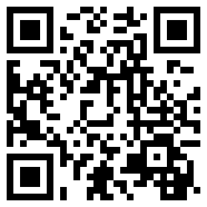 长风网app