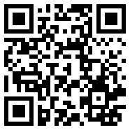 twitter网页版