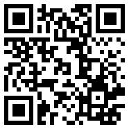 4399造梦西游3辅助极速版app
