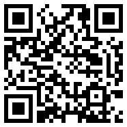 ridibooks官网版金手指