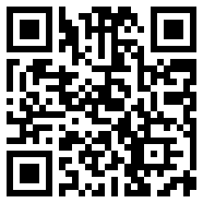 兄弟战争粉红PSP汉化版Web2.0版