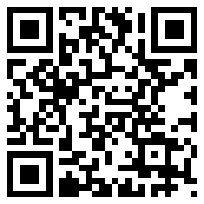 windy气象老版本最新修改版
