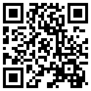 KC漫画手机正式版app1.0无限阅币免费版