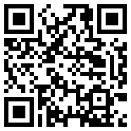 beautybox账号密码共享2023破解版永久免费无限金币版
