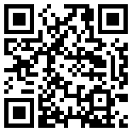 player播放器手游