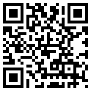 老湿影院app