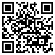 kp1app