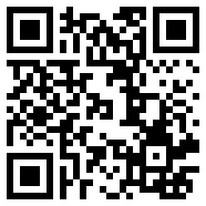 age动漫app官方入口安卓破解聚合版