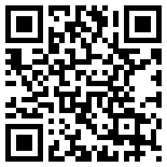 红色警戒2尤里的复仇Web1破解
