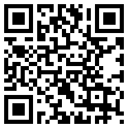 勇者斗恶龙x离线版2.0通用版