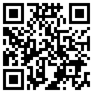 花季app(每天免费一次)安卓直装版