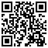 僵尸病毒Web3版