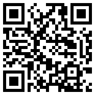 DynamicSport下载端游破解