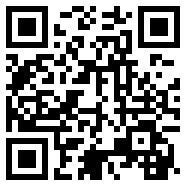 乐嗨嗨手游平台app