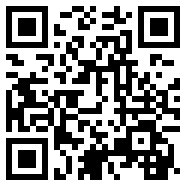 长佩文学城app
