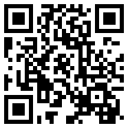 红豆视频免费版v1.0.3安全版