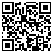 qooapp