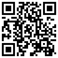 小游戏在线