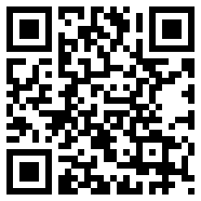 facebook免费版
