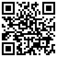 附近的人约会