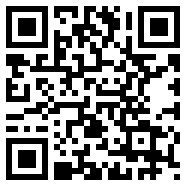 安卓2.3.7DocsGeo
