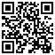 爱威奶avnight官网最新版彩色