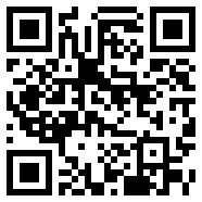 大白鲨游戏下载电子书版