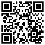 影迷大院下载