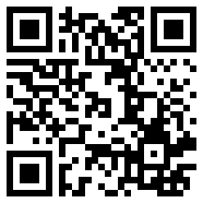 pubg直装免费直装外挂重制版安卓破解Web1.0版