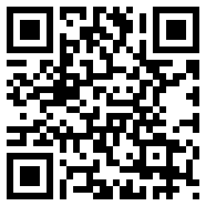 73漫画安卓版安卓下载安卓破解提现版