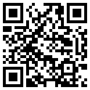 物理弹球防走失
