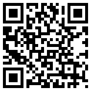 sky光遇北觅测试服免资格高清版app