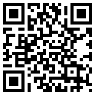 最新网络游戏公测表安卓MOD版