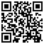 ANYCAST破解版LocalAI