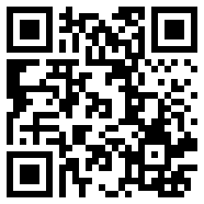 花季app(每天免费一次)最新修改版