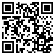 zero动漫下载网LocalAI