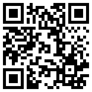 甜瓜游乐场7723乐园版本最新自带模组2023汉化版安卓破解6G版