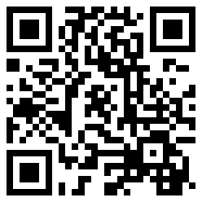 可以插小舞的3d模拟器游戏Web3.0版